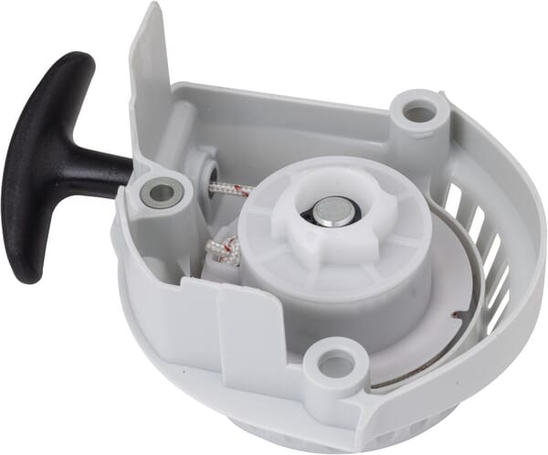 BPA000104719