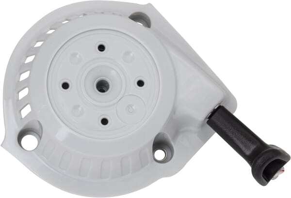 BPA000104719