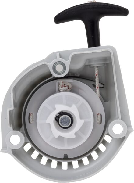 BPA000104719