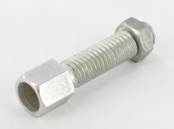 BPA000272572
