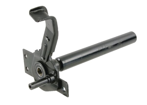 BPA000255865