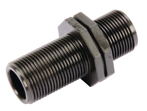 BPA000384888