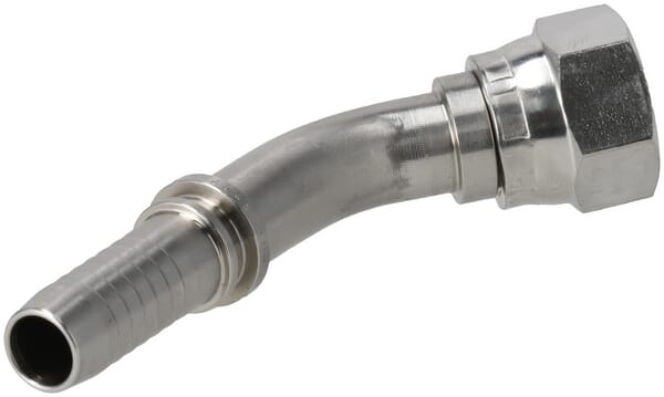 BPA000336301