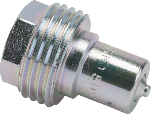 BPA000395271
