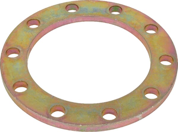 BPA000396587