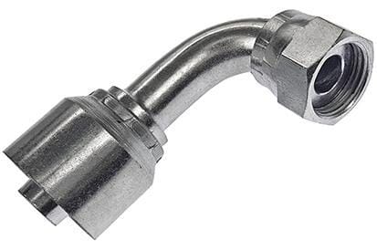 BPA000377789