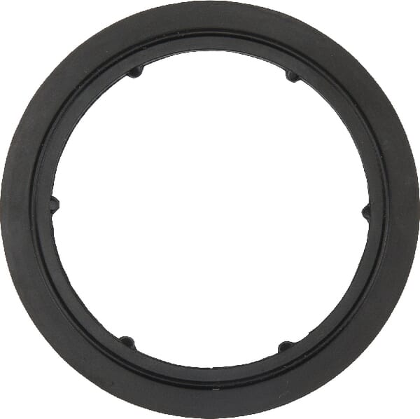 BPA000055904