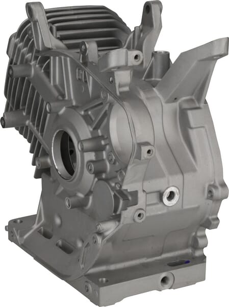 BPA000029974