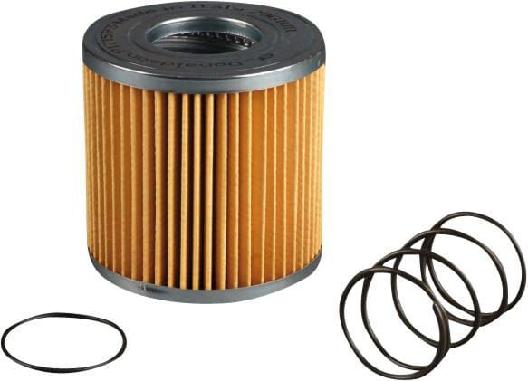 BPA000332149