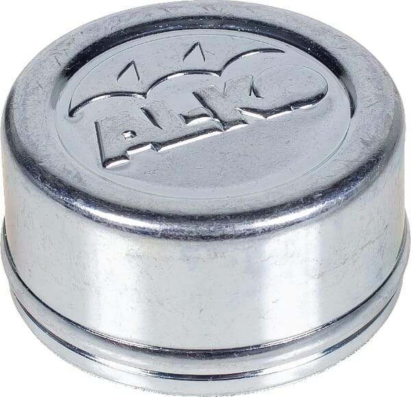 BPA000042274