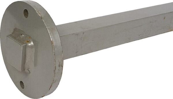 BPA000166932