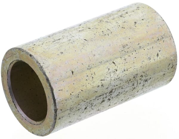 BPA000005370
