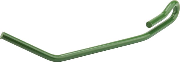 BPA000203926