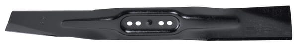 BPA000125067