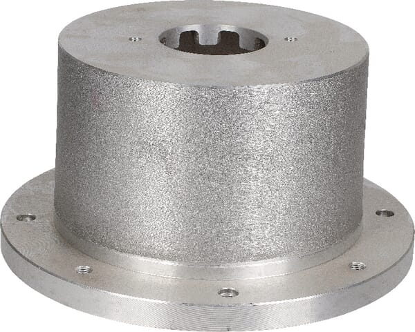 BPA000352650