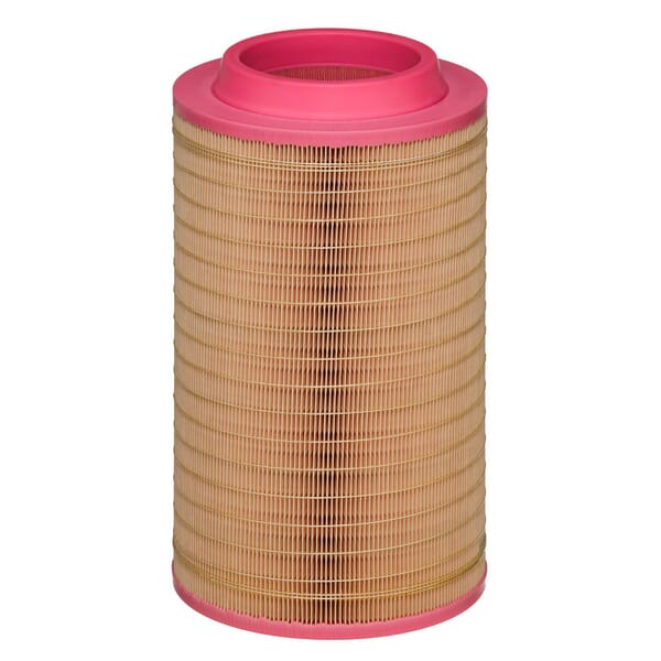 BPA000251971