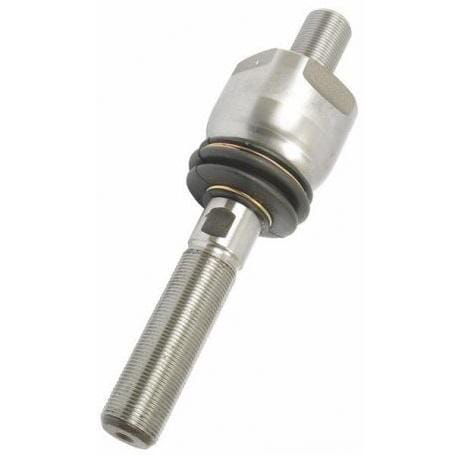 BPA000148680