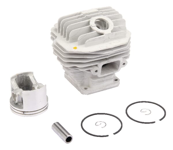BPA000028786