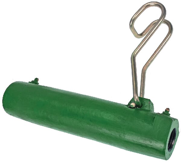 BPA000392477