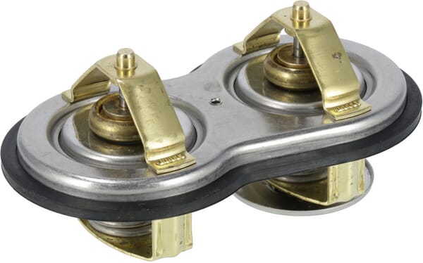 BPA000314144
