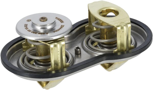 BPA000314144