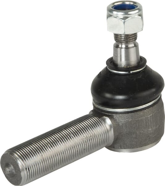 BPA000389889