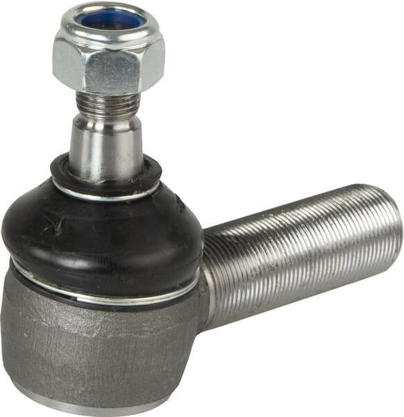 BPA000389889