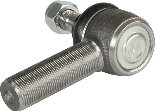 BPA000389889
