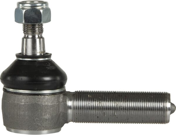 BPA000389889