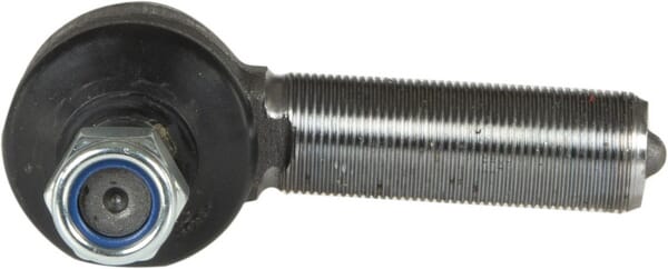 BPA000389889