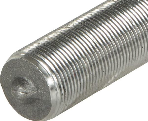 BPA000389889
