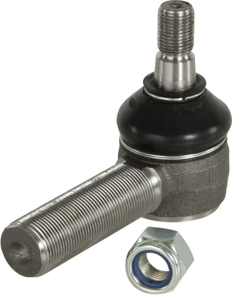BPA000389889