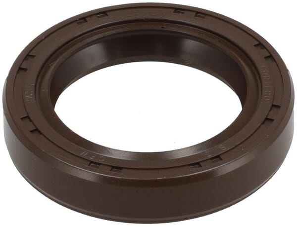 BPA000012434