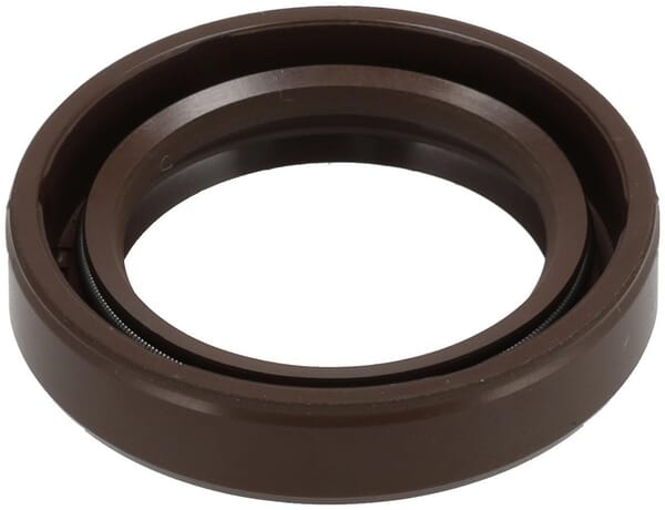 BPA000012434