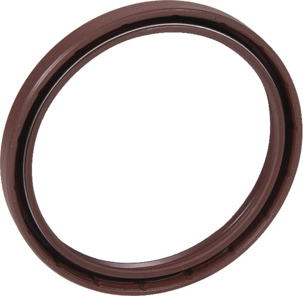BPA000066059