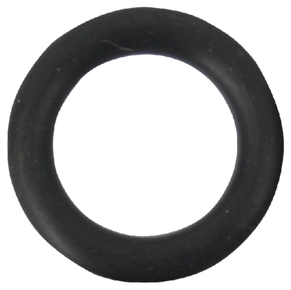 BPA000051090
