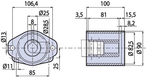 BPA000232103