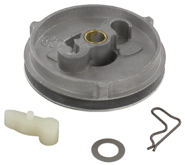 BPA000029685