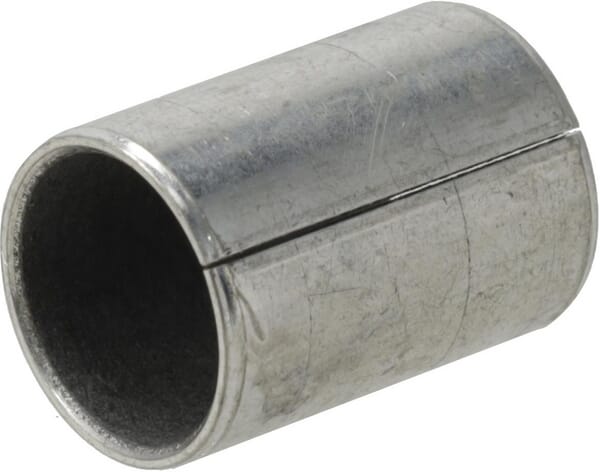 BPA000256608