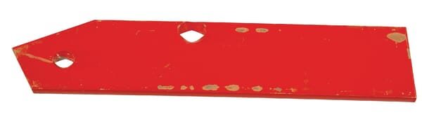BPA000014064