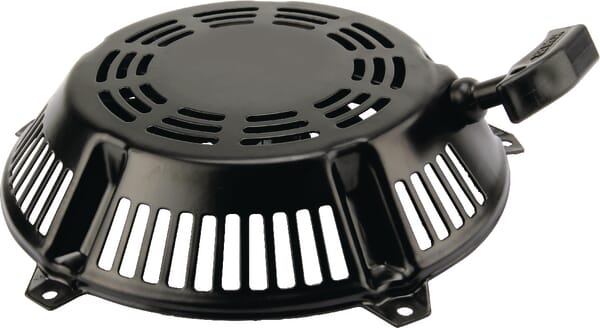 BPA000041488