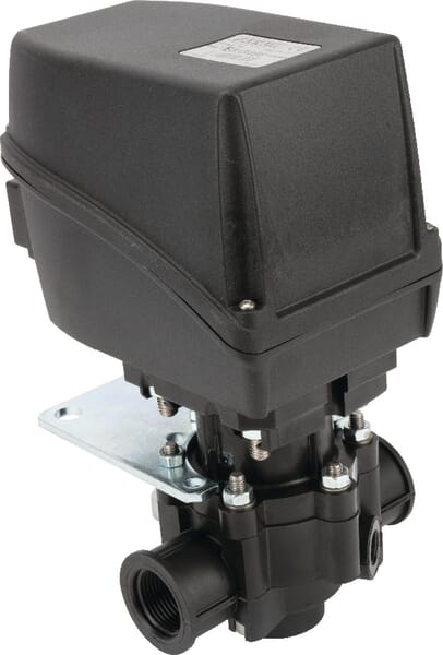 BPA000189845