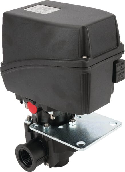 BPA000189845