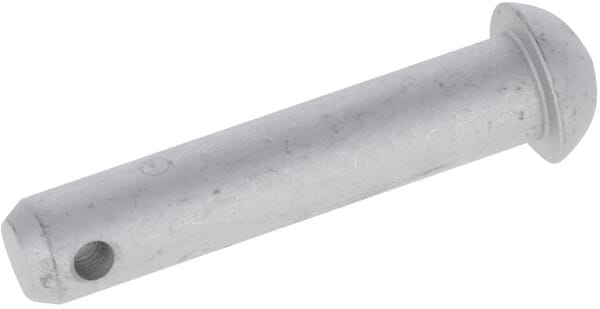 BPA000194943