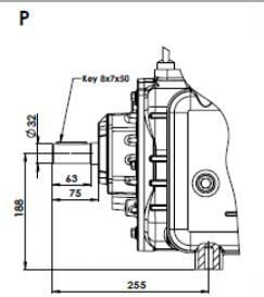 BPA000301339