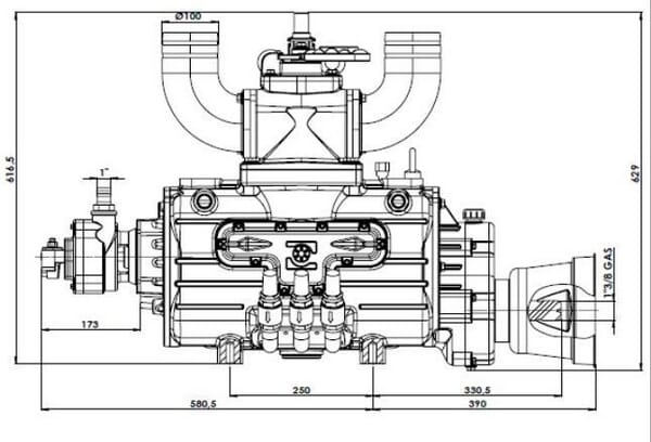 BPA000301339