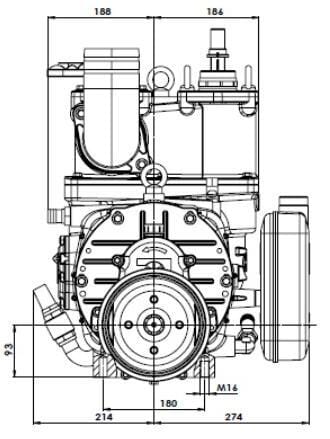 BPA000301339