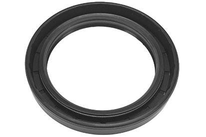 BPA000385769