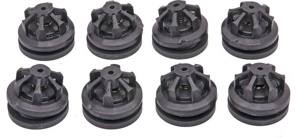 BPA000089218