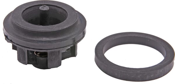 BPA000089218